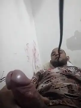 DkBillsLife1993 online show from 12-05-25, 04:33