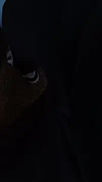 Osito 31 online show from 03-04-26, 11:12