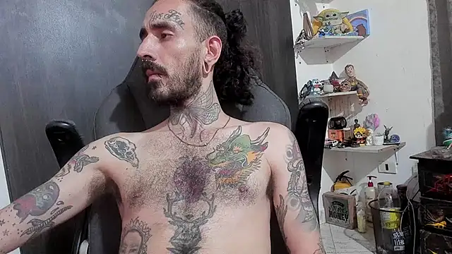 harry reems1 online show from 11-06-25, 05:00