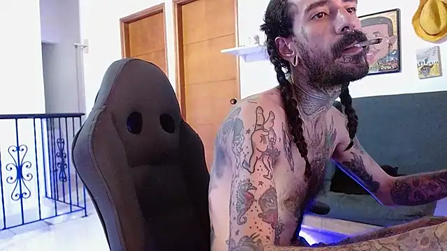 harry reems1 online show from 03-11-26, 04:39