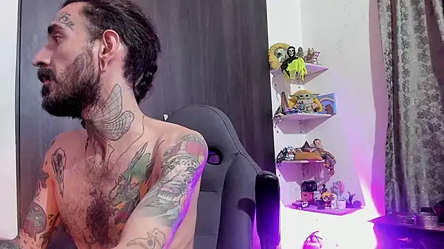 harry reems1 online show from 12-04-25, 11:59