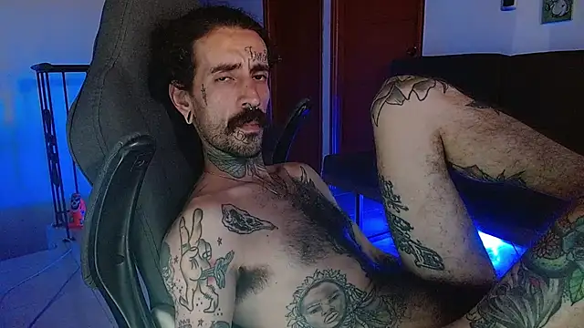 harry reems1 online show from 03-21-26, 08:19