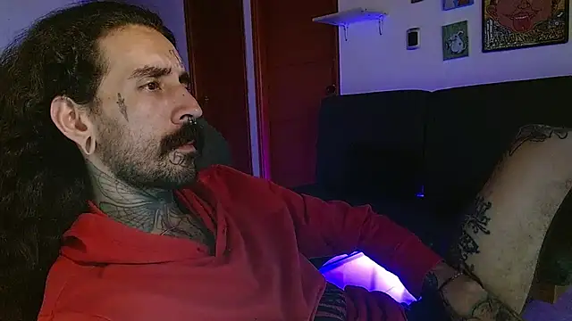 harry reems1 online show from 03-27-26, 08:26