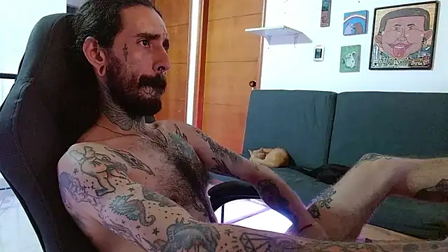 harry reems1 online show from 03-15-26, 06:09