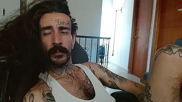 harry reems1 online show from 03-23-26, 05:35