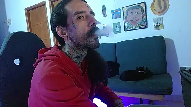 harry reems1 online show from 03-27-26, 05:49