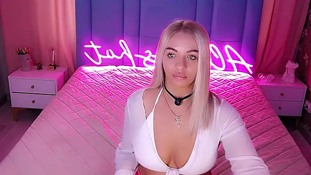 AllwaysHotJ online show from 04-06-26, 02:51