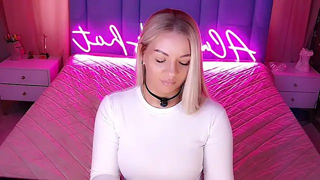 AllwaysHotJ online show from 03-22-26, 02:26