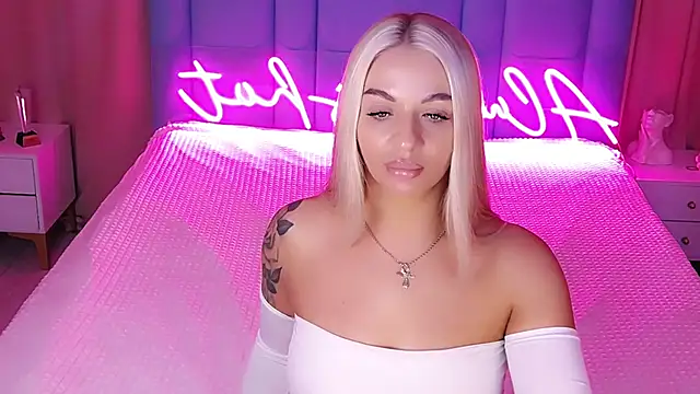 AllwaysHotJ online show from 12-02-25, 02:01