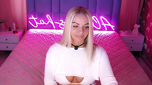 AllwaysHotJ online show from 02-27-26, 02:56