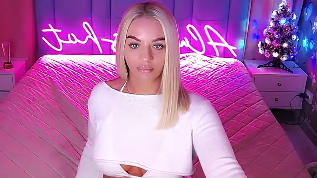 AllwaysHotJ online show from 01-11-26, 02:40