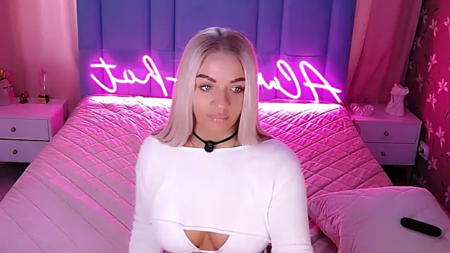 AllwaysHotJ online show from 04-03-26, 02:07