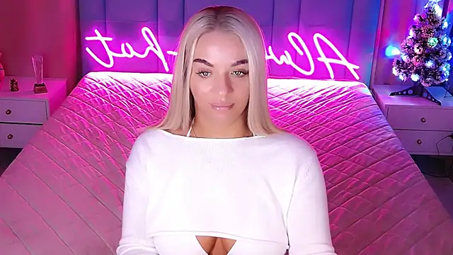 AllwaysHotJ online show from 01-14-26, 02:15