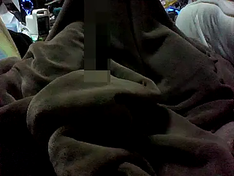 masan03 online show from 03-31-26, 09:11
