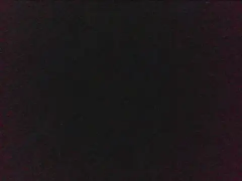 masan03 online show from 05-07-26, 06:55