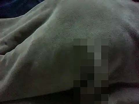 masan03 online show from 02-07-26, 02:52