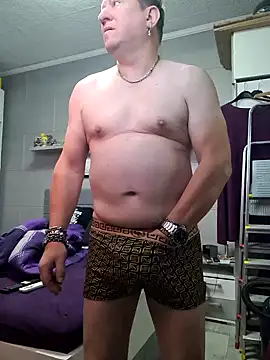 Snapshot of tomtom111111 chatting on 12-31-24, 09:42 tomtom111111 online show from 12-31-24, 09:42