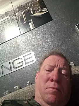 Snapshot of tomtom111111 chatting on 01-07-26, 10:48 tomtom111111 online show from 01-07-26, 10:48