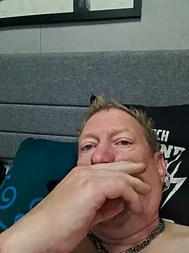 Snapshot of tomtom111111 chatting on 09-23-25, 06:59 tomtom111111 online show from 09-23-25, 06:59