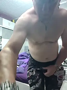 Snapshot of tomtom111111 chatting on 01-25-25, 06:24 tomtom111111 online show from 01-25-25, 06:24