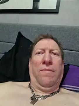 Snapshot of tomtom111111 chatting on 02-05-26, 03:08 tomtom111111 online show from 02-05-26, 03:08