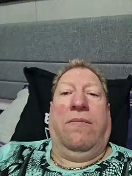 Snapshot of tomtom111111 chatting on 12-07-24, 08:16 tomtom111111 online show from 12-07-24, 08:16