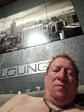 Snapshot of tomtom111111 chatting on 10-02-25, 11:08 tomtom111111 online show from 10-02-25, 11:08