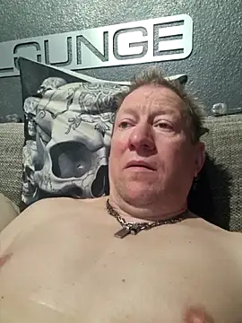 Snapshot of tomtom111111 chatting on 10-30-25, 09:22 tomtom111111 online show from 10-30-25, 09:22