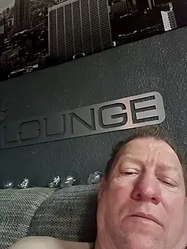 Snapshot of tomtom111111 chatting on 03-14-25, 02:08 tomtom111111 online show from 03-14-25, 02:08