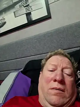 Snapshot of tomtom111111 chatting on 12-22-24, 10:25 tomtom111111 online show from 12-22-24, 10:25