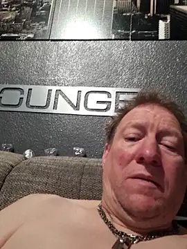 Snapshot of tomtom111111 chatting on 02-12-26, 09:14 tomtom111111 online show from 02-12-26, 09:14