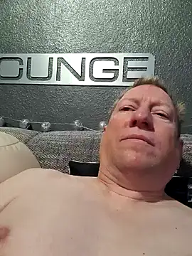 Snapshot of tomtom111111 chatting on 12-05-24, 02:50 tomtom111111 online show from 12-05-24, 02:50