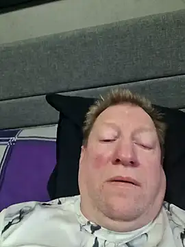 Snapshot of tomtom111111 chatting on 12-27-24, 12:56 tomtom111111 online show from 12-27-24, 12:56