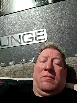 Snapshot of tomtom111111 chatting on 02-02-25, 09:23 tomtom111111 online show from 02-02-25, 09:23