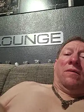 Snapshot of tomtom111111 chatting on 01-17-26, 09:51 tomtom111111 online show from 01-17-26, 09:51