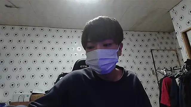 pychan online show from 12-23-24, 01:24