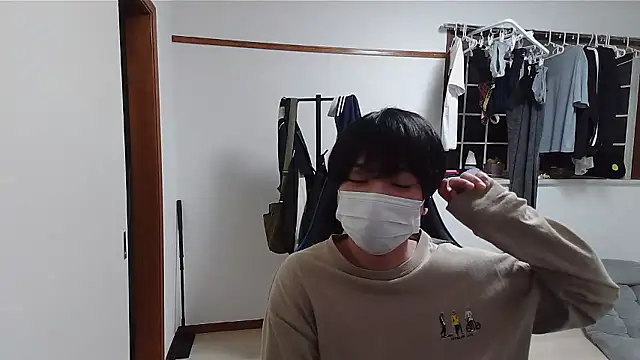 pychan online show from 07-01-26, 11:54