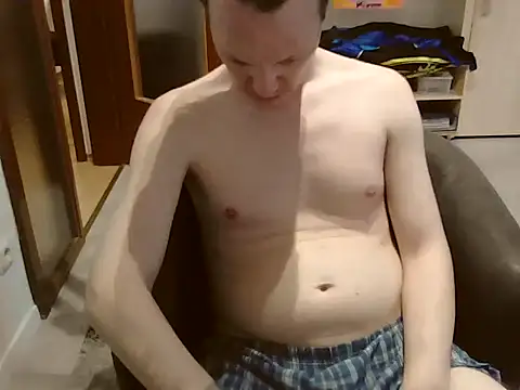 iluvhottenns online show from 03-13-26, 04:56