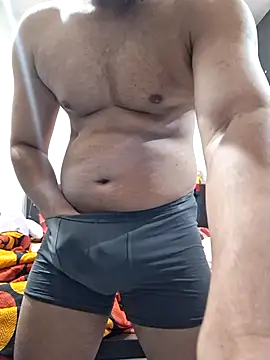 GYMBOY0071 online show from 09-26-25, 08:32