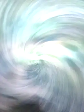 GYMBOY0071 online show from 01-17-26, 07:34