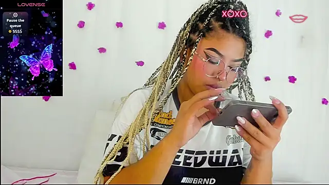 moana taylor online show from 01-14-26, 03:37