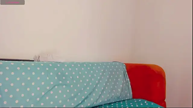 moana taylor online show from 04-15-26, 10:43