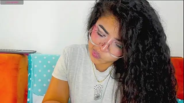 moana taylor online show from 04-19-26, 06:10