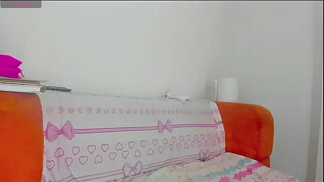 moana taylor online show from 03-13-26, 02:33