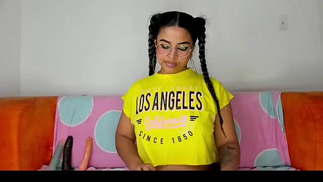 moana taylor online show from 01-23-25, 10:32