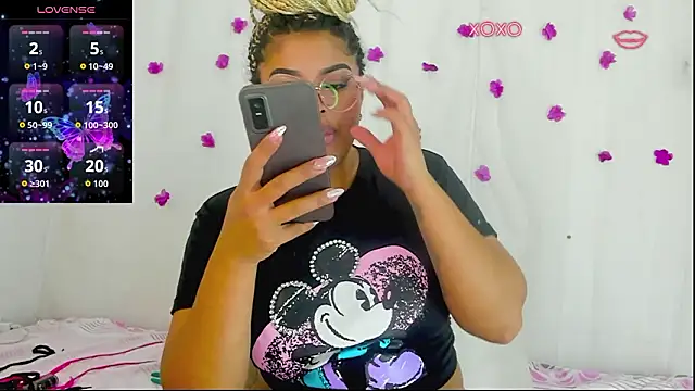 moana taylor online show from 01-15-26, 11:46