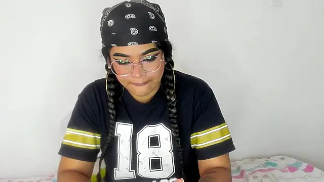 moana taylor online show from 02-20-25, 04:36