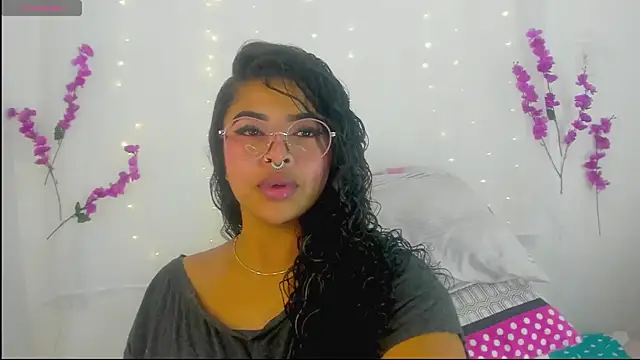 moana taylor online show from 09-13-25, 11:21