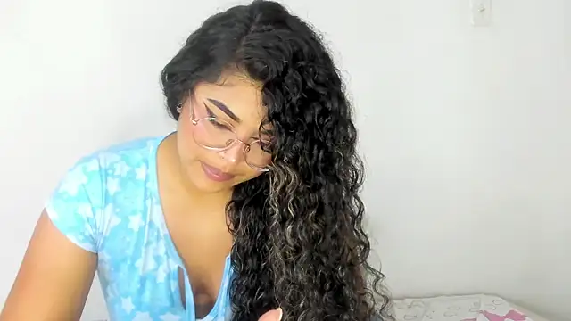 moana taylor online show from 02-26-25, 10:27