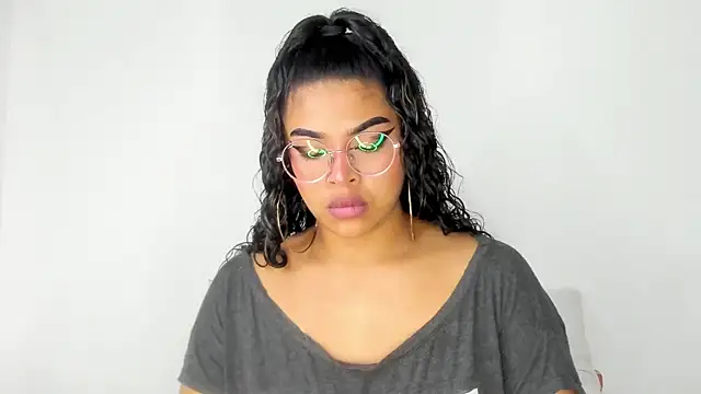 moana taylor online show from 02-18-25, 10:05